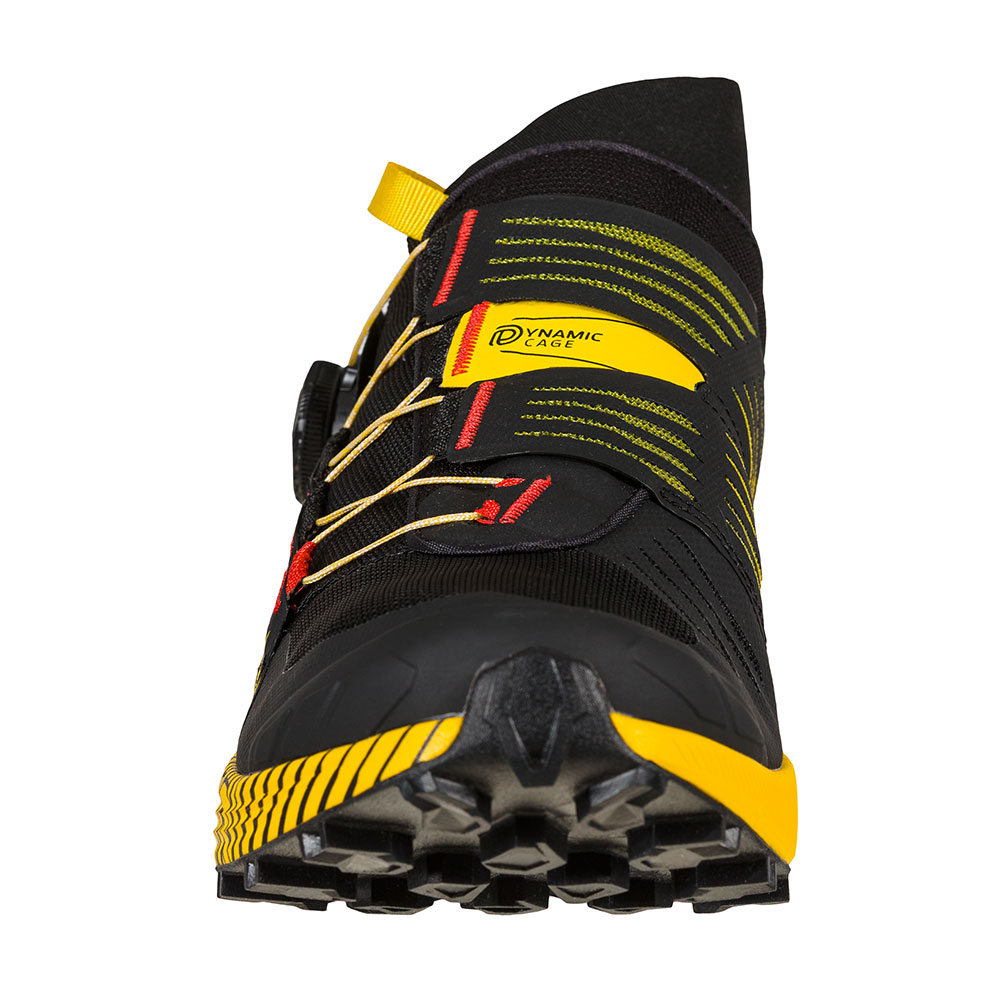 LA SPORTIVA CYKLON スポルティバ サイクロン