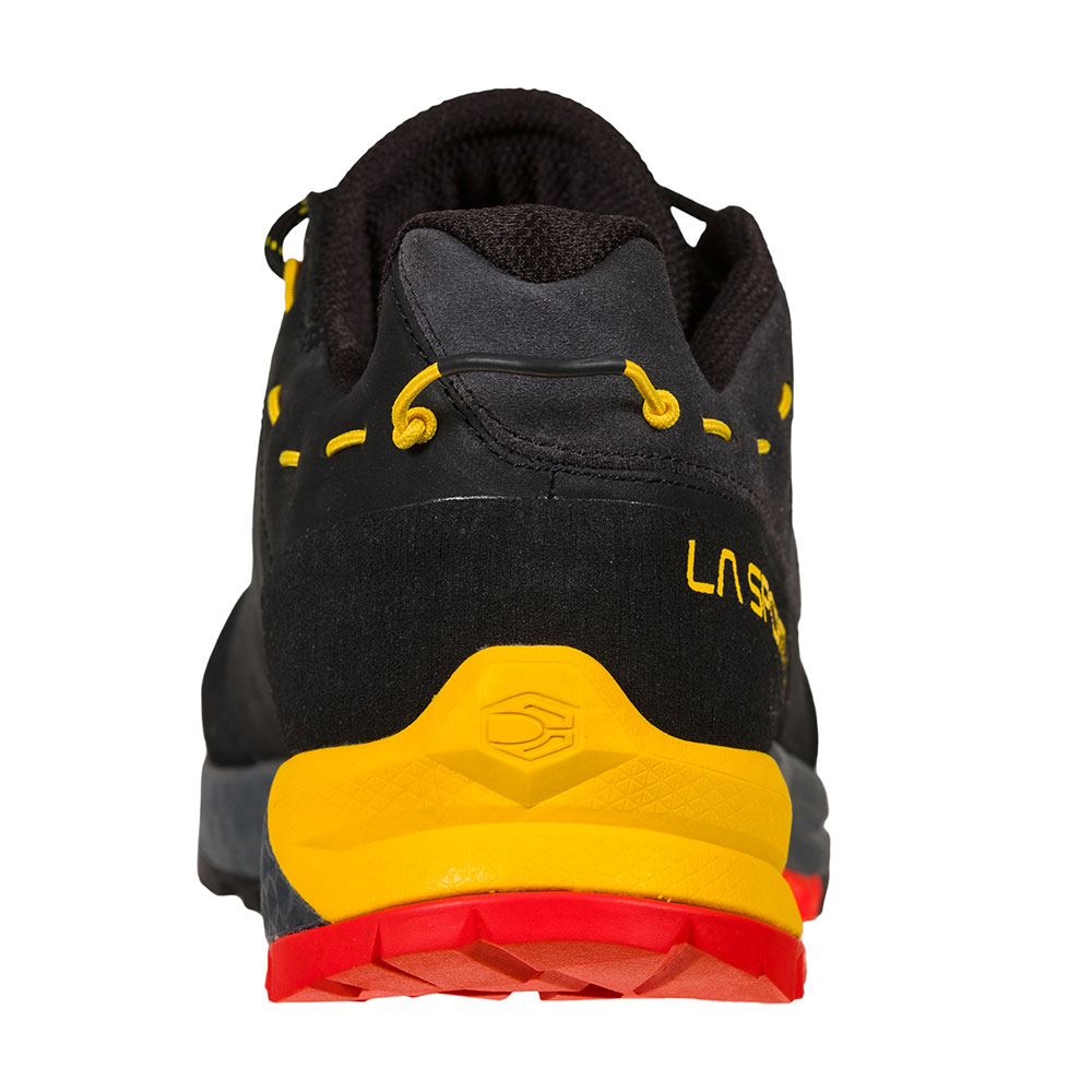 LA SPORTIVA TX GUIDE LEATHER スポルティバ トラバースXガイドレザー