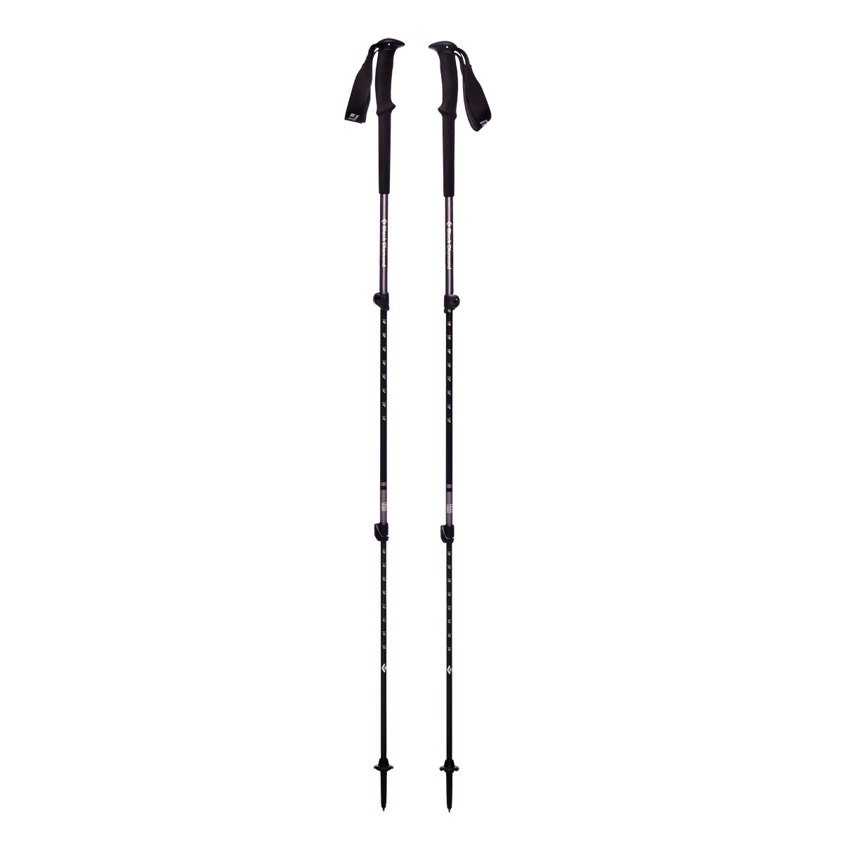 ブラックダイヤモンド　クワドラント　26.5cm　バックカントリースキーブーツ