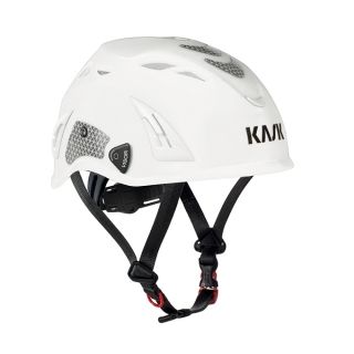 KASK カスク プラズマ ハイヴィズ(Hi-viz) (KK0052) [取り寄せ対応品]