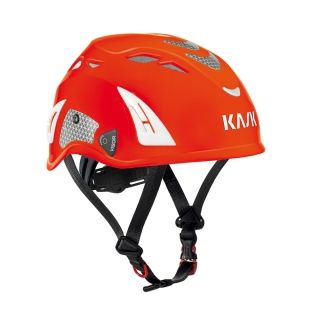 KASK カスク スーパープラズマ AQ (WHE00104) [取り寄せ対応品]