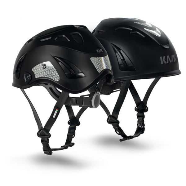 Amazon.co.jp: Kask カスク カスク(Kask) ELEMENTO WHT : ファッション
