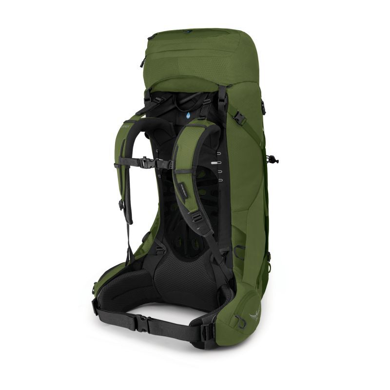 専用です❗️未使用大人気オスプレー イーサー55  OSPREY Aether55