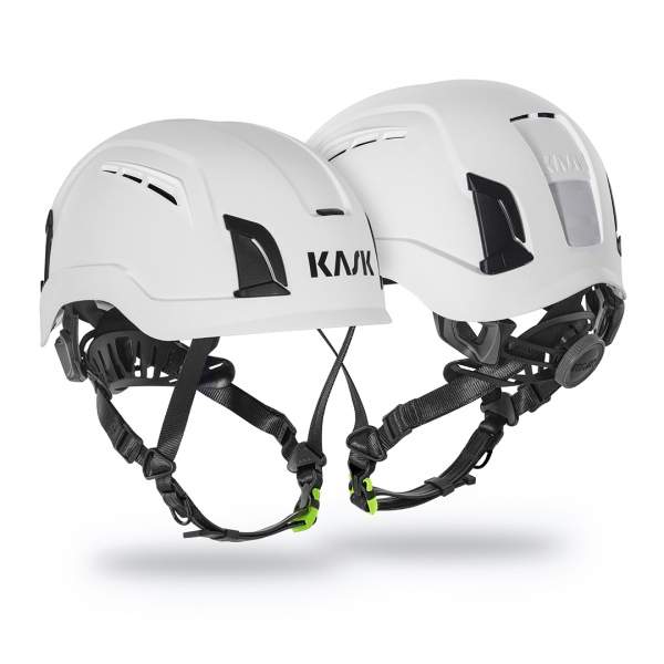 KASK カスク ゼニス X PL (KK0202) [受注発注商品]