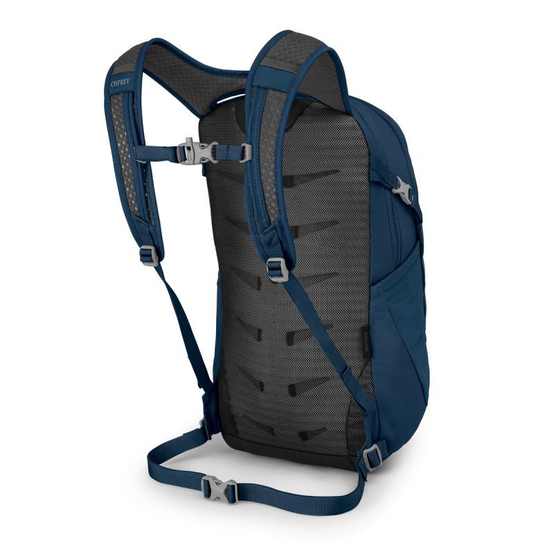 OSPREY オスプレー デイライト - カモシカオンラインショップ