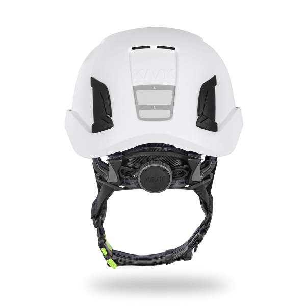 KASK カスク ゼニス X PL (KK0202) [受注発注商品]