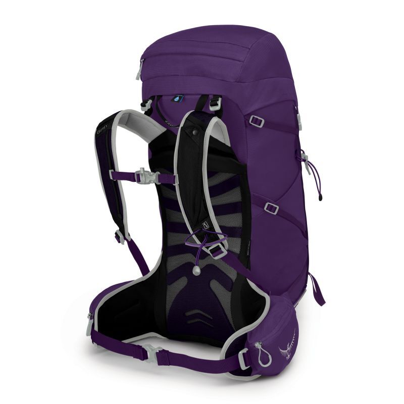 osprey tempest 40l