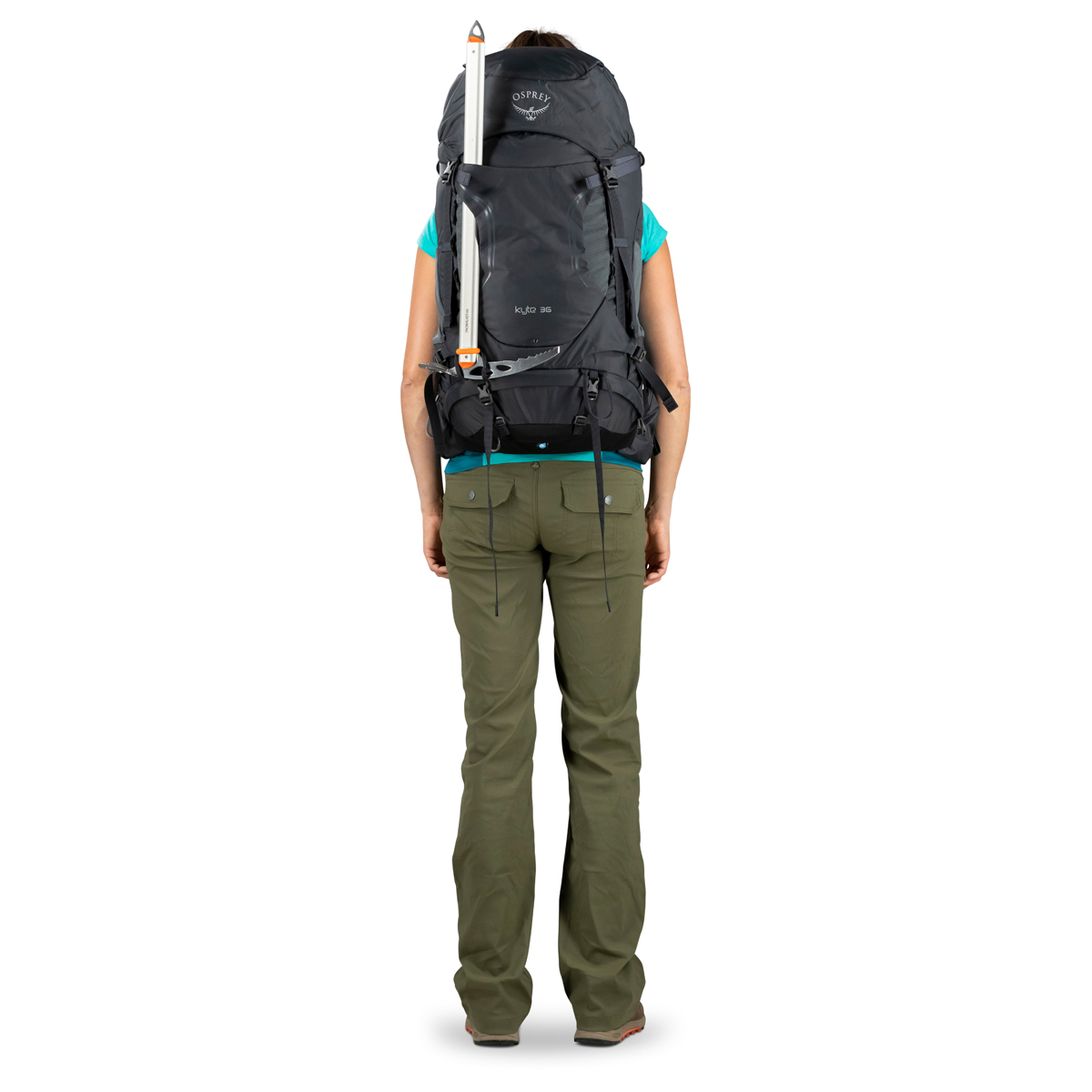 OSPREY オスプレー カイト 36 - カモシカオンラインショップ