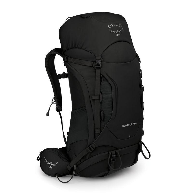OSPREY オスプレー ケストレル 48 M/L