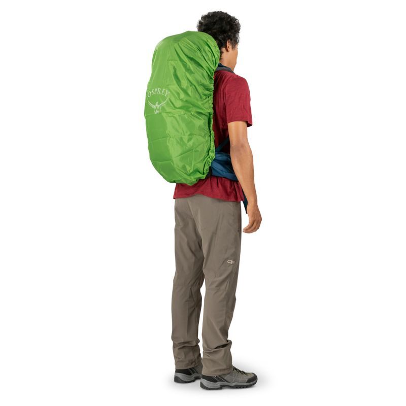 Osprey Kestrel 48 M L オスプレー ケストレル 48 M L カモシカオンラインショップ