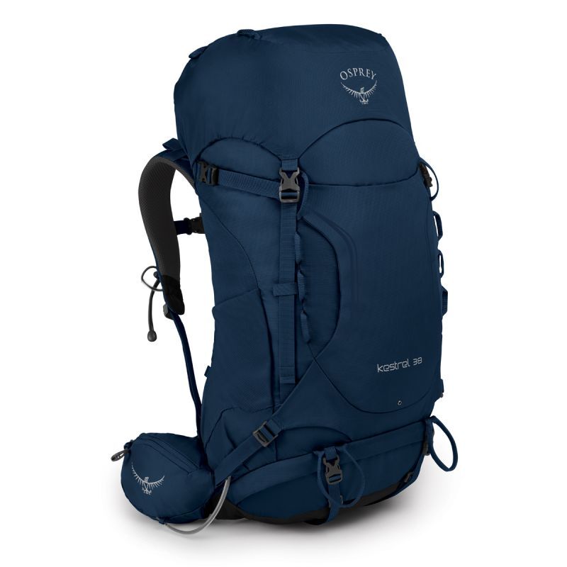OSPREY オスプレー ケストレル 38 M/L
