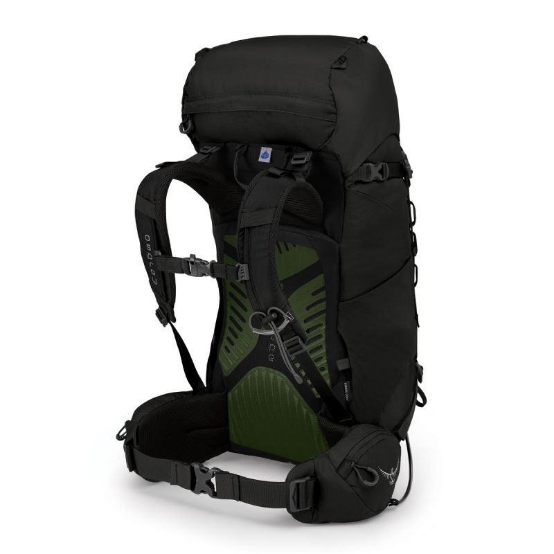 OSPREY オスプレー ケストレル 38 M/L