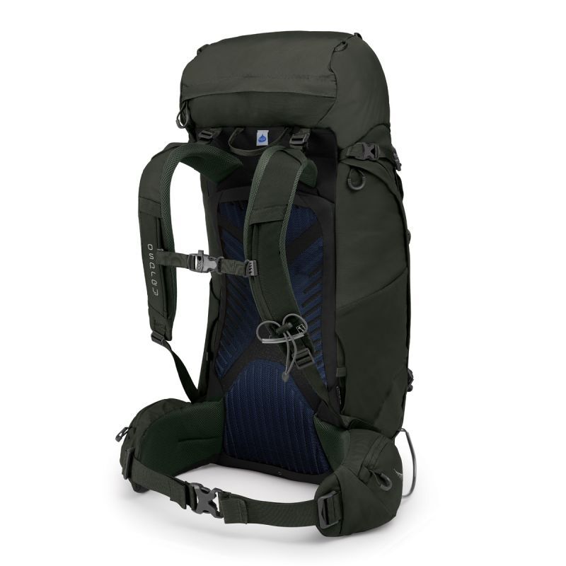 OSPREY オスプレー ケストレル 48 M/L OSPREY オスプレー ケストレル 48 M/L