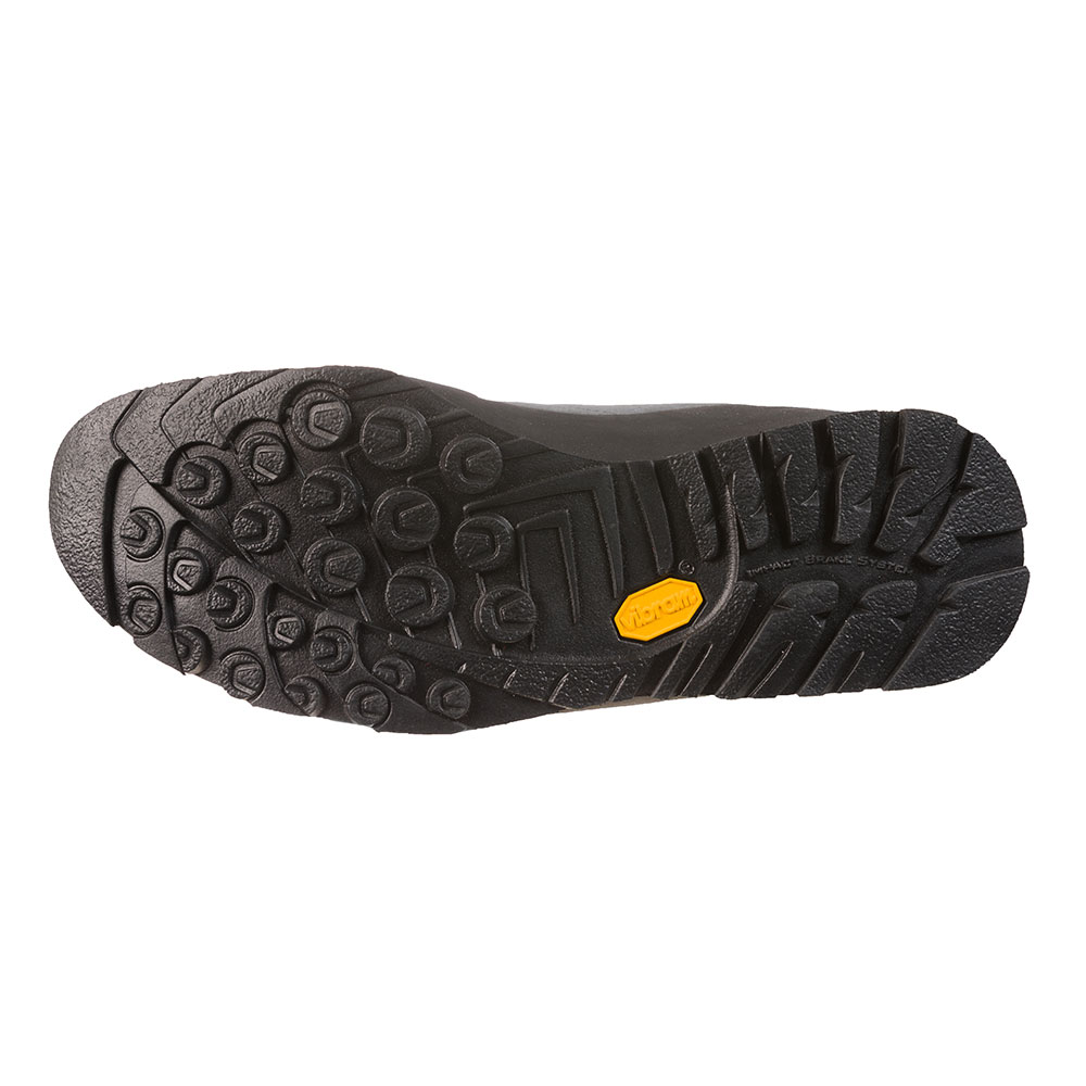 LA SPORTIVA スポルティバ ボルダーX MID GTX