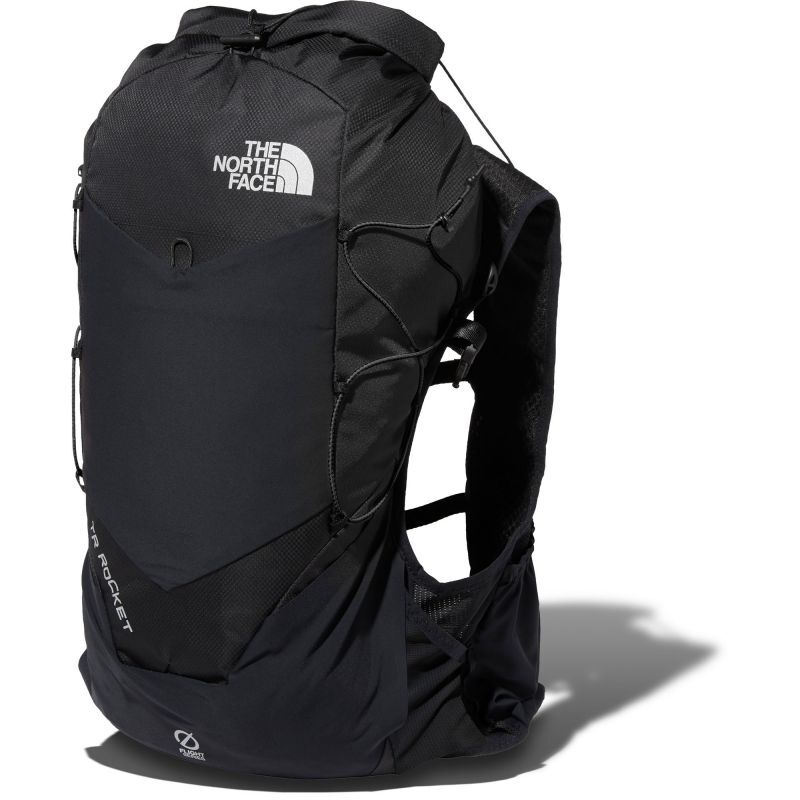 The North Face ザ ノース フェイス ティーアールロケット Nm