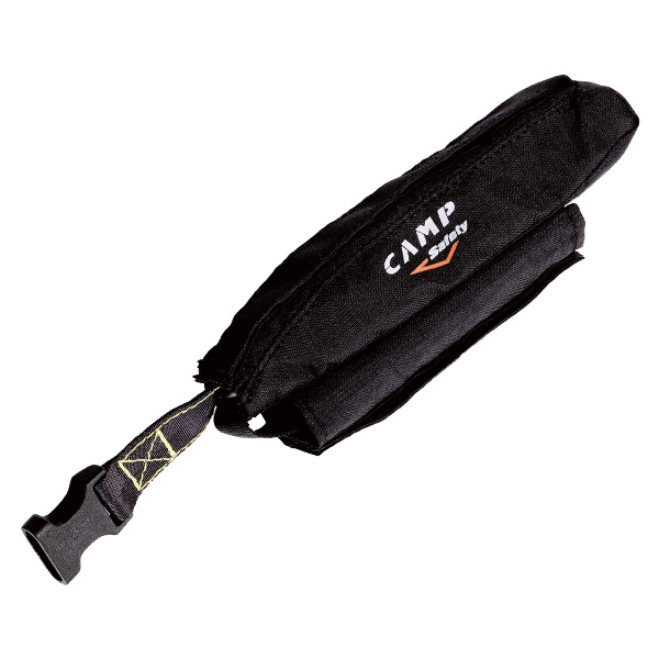 CAMP Safety Helpstep カンプ セーフティ ヘルプステップ (5206200)