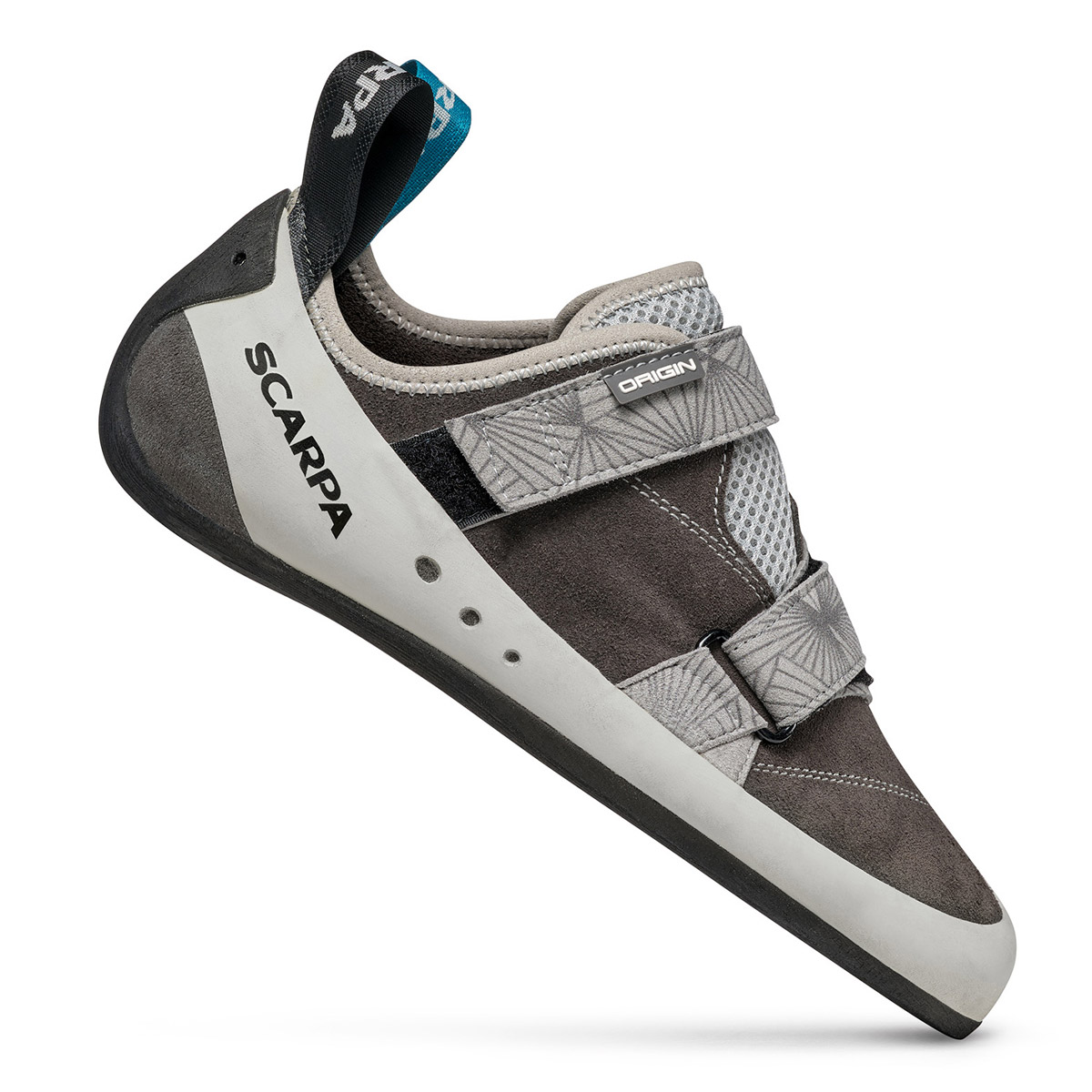 SCARPA ORIGIN スカルパ オリジン