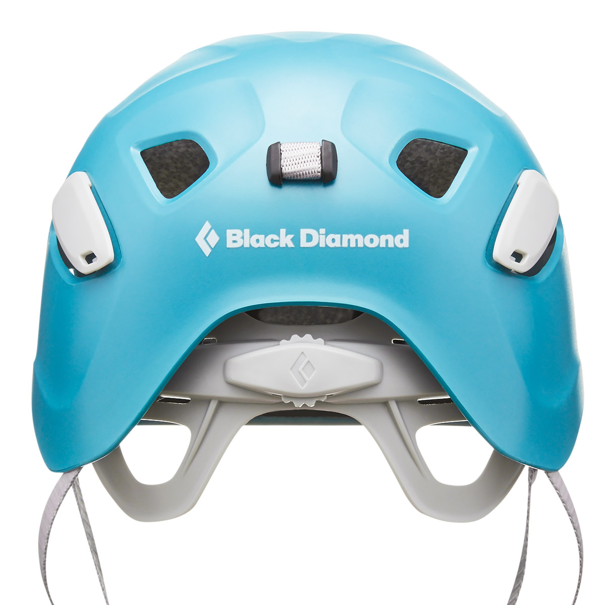 BlackDiamond Half Dome Women's ブラックダイヤモンド ハーフドーム ウィメンズ - カモシカオンラインショップ