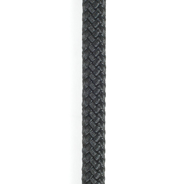 EDELWEISS Semi Static Rope 12mm エーデルワイス セミスタティック