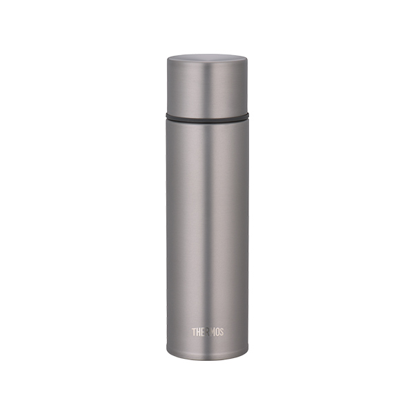 高品質格安 チタン製マグボトル500ml ブラック 6352-056 水筒 [△][AS
