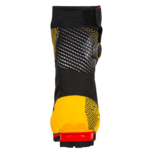 LA SPORTIVA G5 EVO スポルティバ ガッシャブルム5 EVO