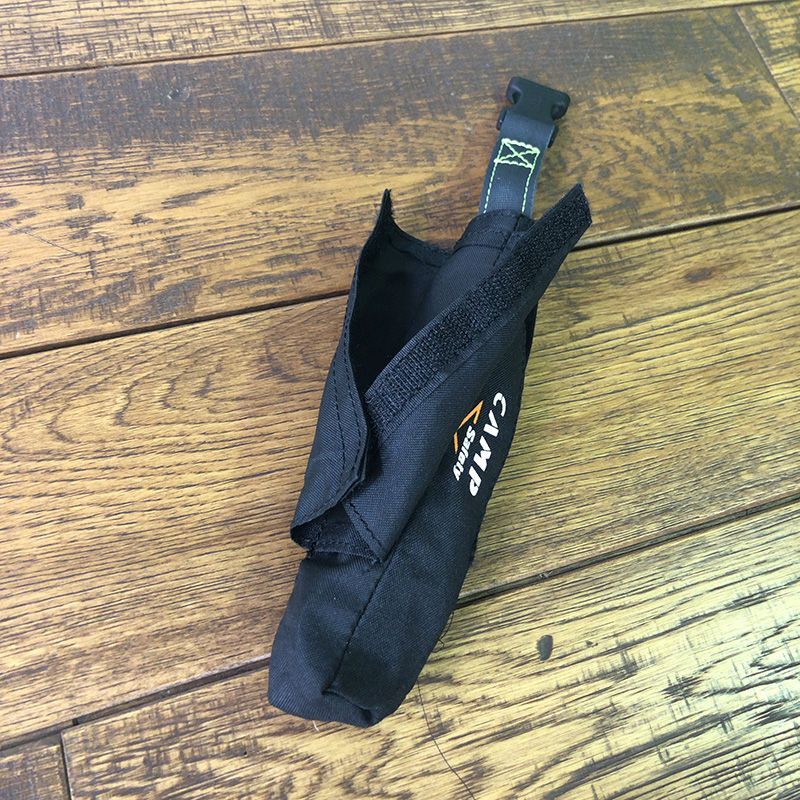 CAMP Safety Helpstep カンプ セーフティ ヘルプステップ (5206200)