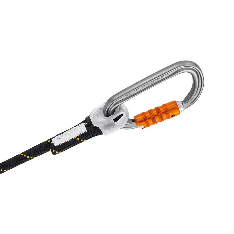 PETZL STUART ペツル スチュアート (M096AA00)