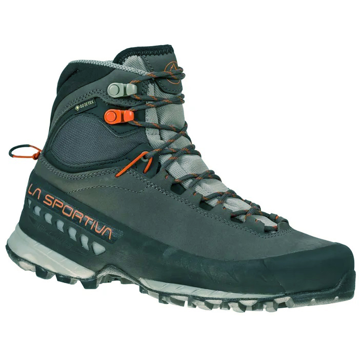LA SPORTIVA TX5 GTX WMN スポルティバ トラバース X5 GTX ウーマン (ミッドカットモデル)