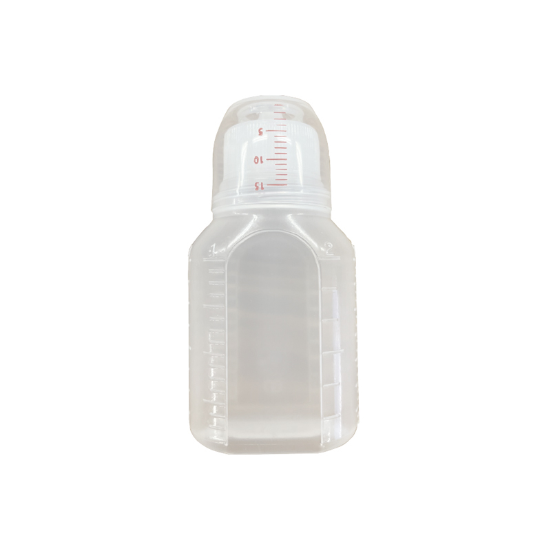 EVERNEW ALC.Bottle エバニュー アルコールボトル (30ml/60ml)【注文数制限有り】 - カモシカオンラインショップ