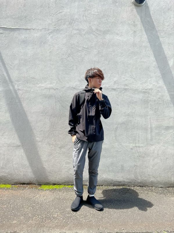 正規販売店】 THE NORTH FACE ノースフェイス トレーニングリブパンツ メンズ