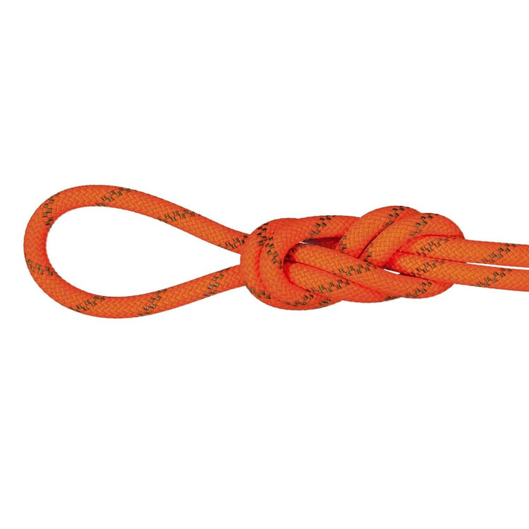 ☆お値下げ☆ 新品　マムート MAMMUT クライミングシューズ29.5cm