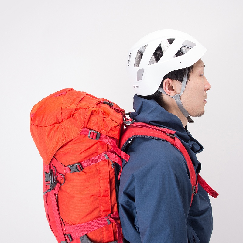 karrimor ridge 40 カリマー リッジ 40