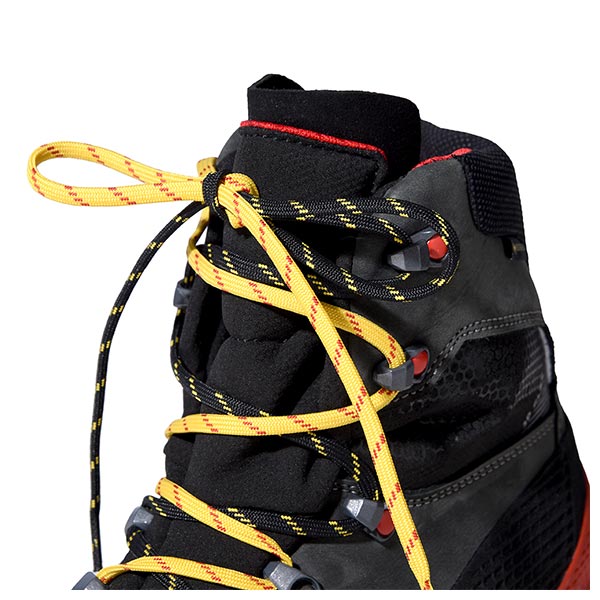 LA SPORTIVA スポルティバ　ザック