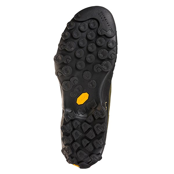 LA SPORTIVA TX4 GTX スポルティバ トラバース X4 GTX