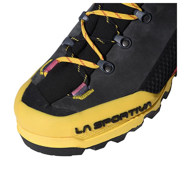 LA SPORTIVA AEQUILIBRIUM LT GTX スポルティバ エクイリビウム LT GTX