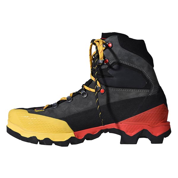 LA SPORTIVA AEQUILIBRIUM LT GTX スポルティバ エクイリビウム LT GTX