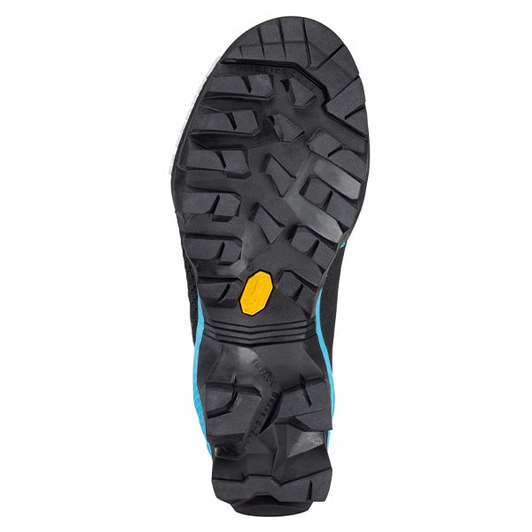 LA SPORTIVA AEQUILIBRIUM LT GTX WOMAN スポルティバ エクイリビウム 