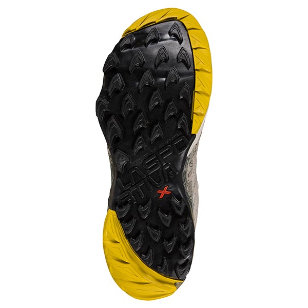 お手軽価格で贈りやすい LA SPORTIVA スポルティバ アカシャ ウーマン 38 LA SPORTIVA スポルティバ Akasha W‘S アカシャ ウーマン