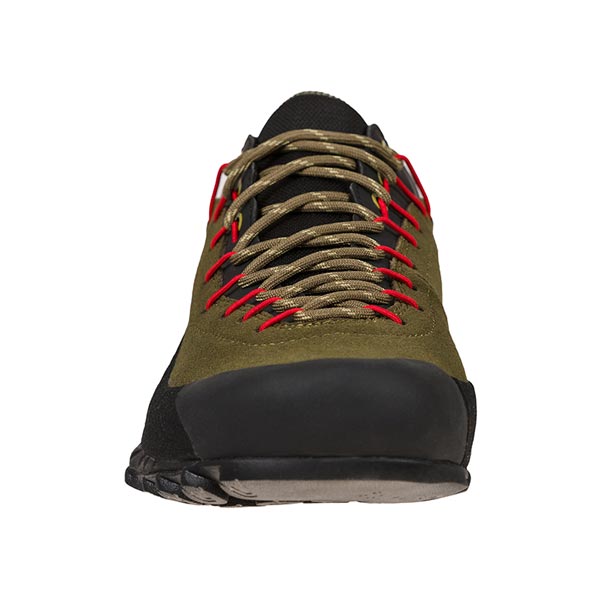 LA SPORTIVA TX4 GTX スポルティバ トラバース X4 GTX