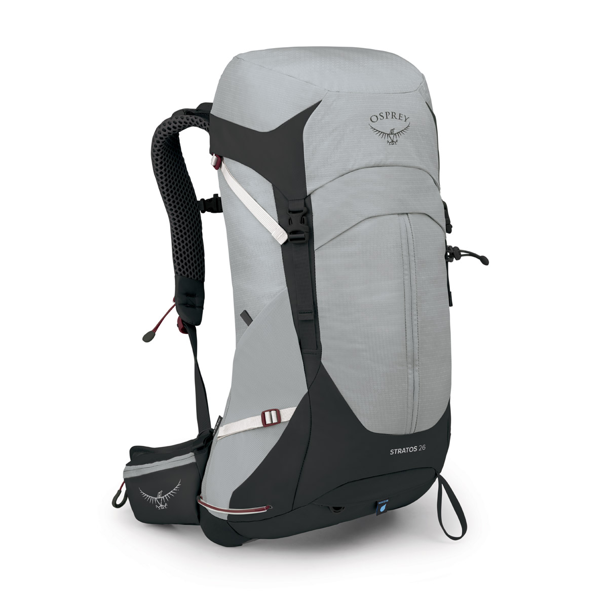 Stratos 26 on sale