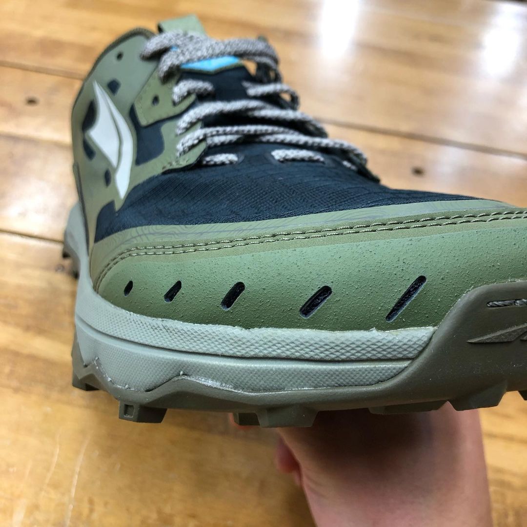 ALTRA LONE PEAK 6 Men's アルトラ ローンピーク 6-メンズ ALTRA LONE PEAK 6 Men's アルトラ ローンピーク 6-メンズ