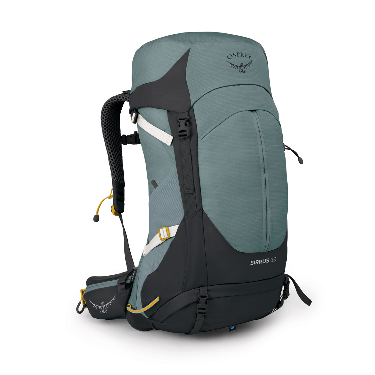 オスプレー シラス36 OSPREY SIRRUS 36 - 登山用品