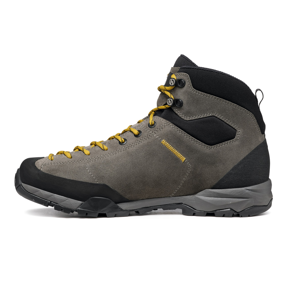 SCARPA MOJITO HIKE GTX スカルパ - 登山用品