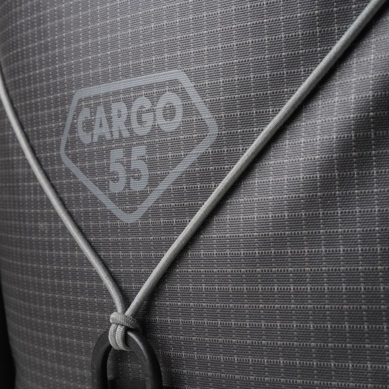 PaaGoWORKS CARGO 55 パーゴワークス カーゴ 55