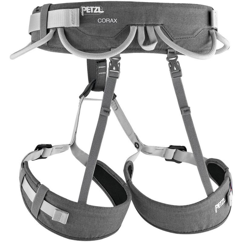 Petzl CORAX ペツル コラックス