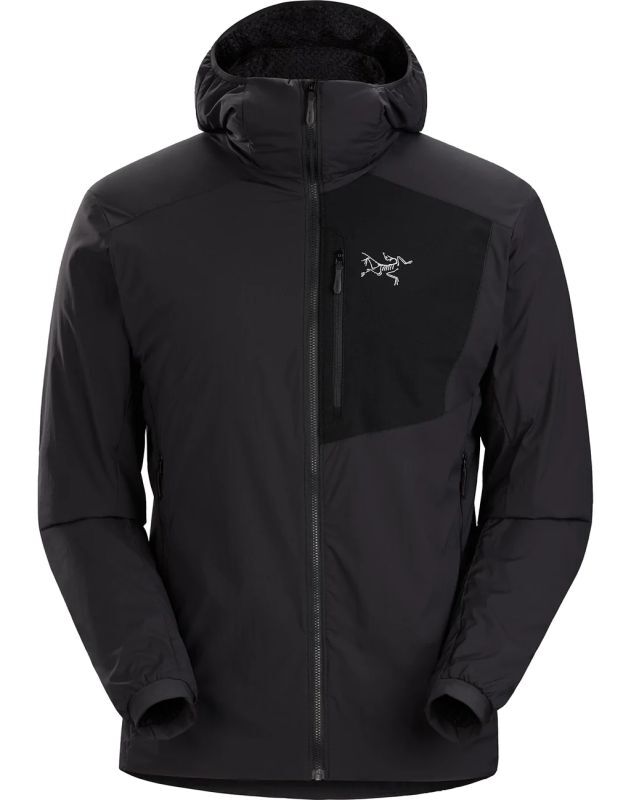 Arc'teryx Proton FL Hoody Men's アークテリクス プロトン FL 