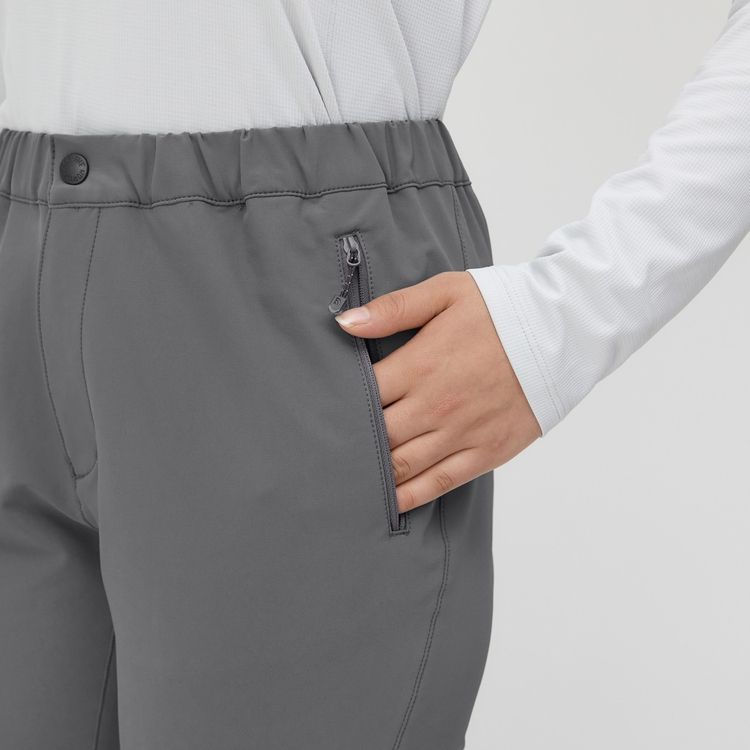The North Face Alpine Light Pant ノース・フェイス アルパイン 