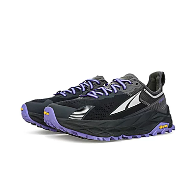 ALTRA OLYMPUS 5 W アルトラ オリンパス 5 ウィメンズ