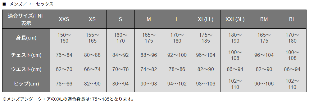 The North Face Karside Grid Hoodie ノース・フェイス カールサイドグリッドフーディ（ユニセックス）(NL72101)