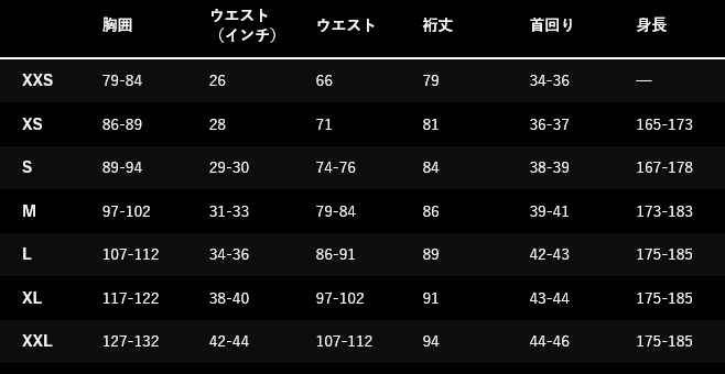 Patagonia M's R1 Air Full-Zip Hoody パタゴニア メンズ R1エア 